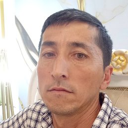 ���, ������, 39 ���