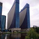 ���� �����, ������, 41 ��� - ��������� 16 ���� 2023