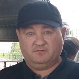 �����, ���������, 51 ���