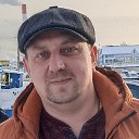 ���� ���������, ���� - ��������� 23 ����� 2023