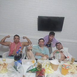 ����, ������, 26 ���