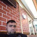  , -, 38  -  26  2023    