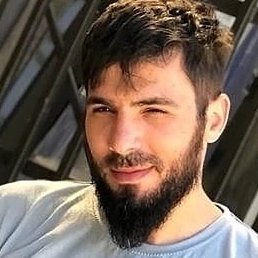 �����, ������, 37 ���