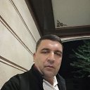 ���� Shuxrat, ��������, 54 ���� - ��������� 13 ���� 2023