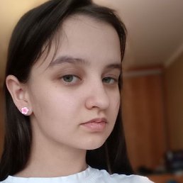 Rr, ������, 21 ���