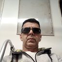 ���� ������, �����-���������, 49 ��� - ��������� 10 ��� 2023 � ������ ���� ����������