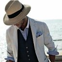 ���� ����, ������ ��������, 32 ���� - ��������� 27 ��� 2023 � ������ ���� ����������