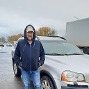 ���� �������, �����������, 55 ��� - ��������� 1 ��� 2023 � ������ ���� ����������
