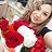 ���� Mariya, ����, 39 ��� - ��������� 20 ������� 2023