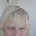 ���� ���, ������� - ��������� 25 ���� 2023 � ������ ���� ����������