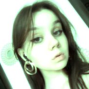 Алина, 20 лет, Волгоград Алина, 20 лет, Волгоград