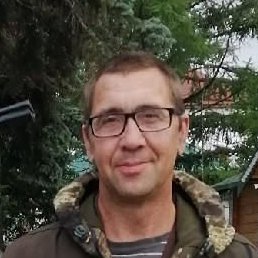 ������, ������, 51 ���