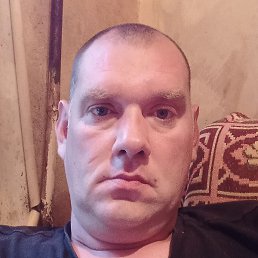 ������, ���������, 40 ���