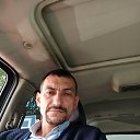 ���� �����, ������, 46 ��� - ��������� 9 ������� 2023