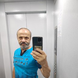 ���� ����� ����������, ���������, 71 ��� - ��������� 13 �������� 2023