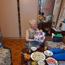 ���� ������, ������, 78 ��� - ��������� 22 ���� 2023