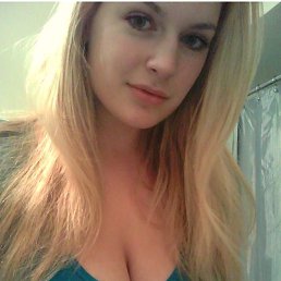 Marie, �����������, 43 ����