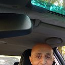 ���� �����, ������, 65 ��� - ��������� 17 �������� 2023 � ������ ���� ����������