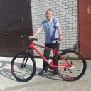 ���� ����, �����, 54 ���� - ��������� 8 ���� 2023 � ������ ���� ����������
