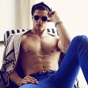 ���� �����, ������, 41 ��� - ��������� 3 ���� 2023