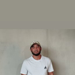 ������, ������, 31 ���