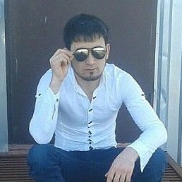 Muhammad, ������, 33 ����