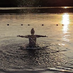 ���� ����, �����-���������, 52 ���� - ��������� 12 ���� 2023