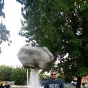 ���� �����, �����, 49 ��� - ��������� 1 ���� 2023