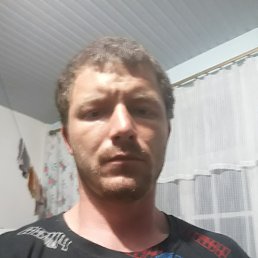 ���� �����, �����������, 30 ��� - ��������� 11 ��� 2023