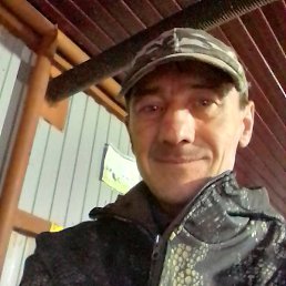 ������, ������, 57 ���