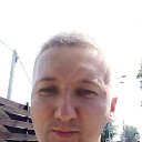 ���� Sergey, �����������-��-�����, 41 ��� - ��������� 23 ���� 2023 � ������ ���� ����������