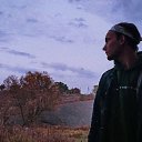 ���� ������, �������, 24 ���� - ��������� 21 ���� 2023 � ������ ���� ����������