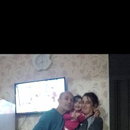 �������� 7 ����, ����, 57 ���