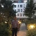 ���� �����, �����, 39 ��� - ��������� 1 ������� 2023 � ������ ���� ����������