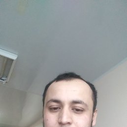 ���� ��������, �������������-����������, 37 ��� - ��������� 22 ������ 2023