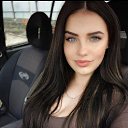 ���� Aniram, ������, 40 ��� - ��������� 2 ���� 2023 � ������ ���� ����������