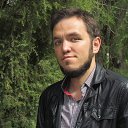 ���� ������, �������, 32 ���� - ��������� 14 ���� 2023 � ������ ���� ����������