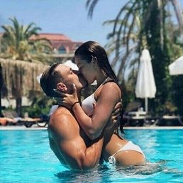 ���� ����������, ������, 50 ��� - ��������� 26 ������ 2023