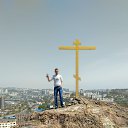���� Gleb, �����������, 39 ��� - ��������� 13 ���� 2023 � ������ ���� ����������
