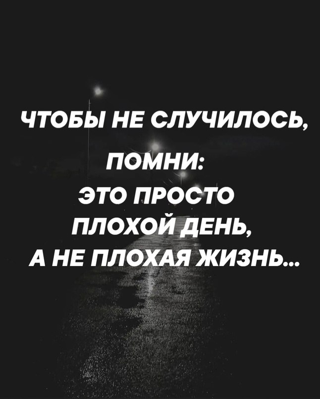   - 27  2023  11:01