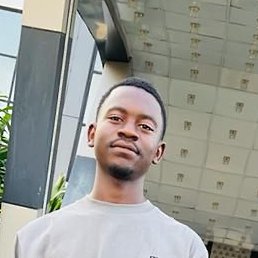 Gabin Sacha, �����, 25 ���