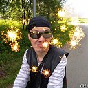 ���� Pasha, ������ �����, 43 ���� - ��������� 25 ����� 2023
