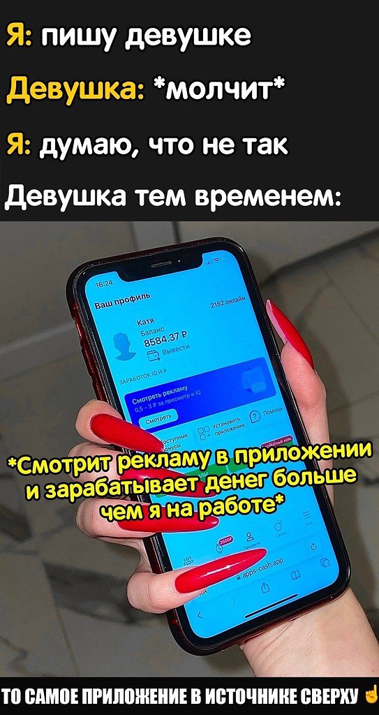   - ! - 27  2023  17:49