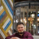 ���� ������, ������, 36 ��� - ��������� 6 ������� 2023