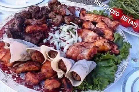 ��� ���� - 7 ���� 2023 � 22:04