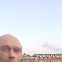 ���� ������, ���������, 46 ��� - ��������� 3 ������� 2023 � ������ ���� ����������