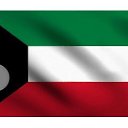  Abdulaziz Louis, , 41  -  15  2023    