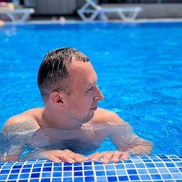 ������, �������, 36 ���