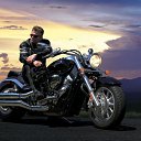 ���� ������, ������, 46 ��� - ��������� 29 ��� 2023 � ������ ���� ����������