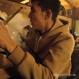 Abbos, ������-��-����, 25 ���